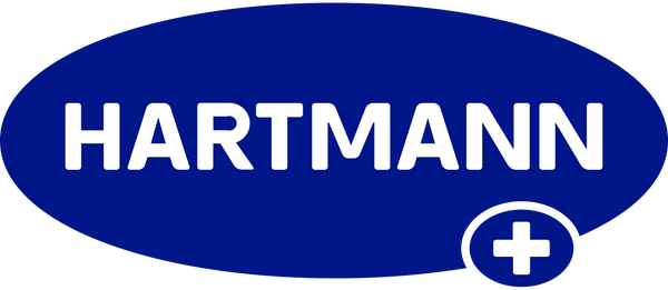 Apotheke Hartmann